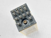 Omron My4 Miniature Power Relay 24Vdc 5A 28Vdc