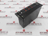 Nabco Ne-133 Plc Processor