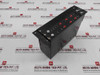 Nabco Ne-133 Plc Processor