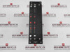 Nabco Ne-133 Plc Processor