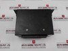 Nabco Ne-133 Plc Processor