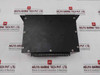 Nabco Ne-133 Plc Processor