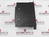 Nabco Ne-133 Plc Processor