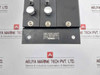 Nabco Ne-133 Plc Processor