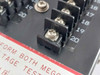 Nabco Ne-133 Plc Processor