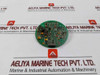 Pt1000 4-20Ma Temperature Transmitter