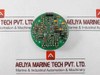 Pt1000 4-20Ma Temperature Transmitter