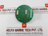 Pt1000 4-20Ma Temperature Transmitter