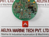Pt1000 4-20Ma Temperature Transmitter