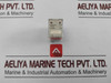 Omron My4Z Miniature Power Relay 24Vdc