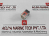 Omron My4Z Miniature Power Relay 24Vdc