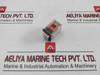Omron My4Z Miniature Power Relay 24Vdc