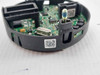 Hart Communication Protocol 4-20Ma Aeag5123