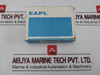 Eapl A1D1-x On Delay Timer 24-240V Ac 50/60 Hz
