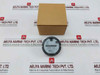 Rosemount 03144-1133-0001 Temperature Transmitter 3144P Rev Ab