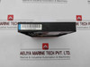 Maxtor 2B020H1 Hard Disk Drive 12-5V 11A 94V0 P4452-60103