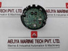 Rosemount 7000002-813C Module Transmitter Assembly Tf-3A 94V-0 R0002384