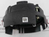 Rosemount 7000002-813C Module Transmitter Assembly Tf-3A 94V-0 R0002384