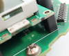 Rosemount Cca 08732-0835 Lcd Display Pcb Board Aeae3713 94V-0 Tf-3 1Aeae