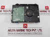 Seagate St380815As Barracuda 7200.10 Hard Disk Drive 80 Gbytes 12V 0.52A