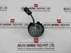 Rosemount 03151-9020-0001 Foundation Fieldbus Pressure Transmitter 94V-0