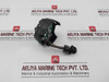 Rosemount 03151-9020-0001 Foundation Fieldbus Pressure Transmitter 94V-0