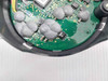 Rosemount 03151-9020-0001 Foundation Fieldbus Pressure Transmitter 94V-0