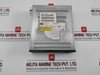 Hp-hewlett-packard Dh-16Dys-ct2 Sata Dvd-rom Drive Dc 5V 1.5A