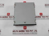 Hp-hewlett-packard Dh-16Dys-ct2 Sata Dvd-rom Drive Dc 5V 1.5A