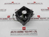 Foxconn Pva092G12H-p17-ae Dc Brushless Cooling Fan 12 V Dc 0.40A