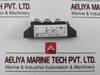 Ixys Mcc 44-14 Io8B Dual Thyristor Module