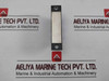 Ixys Mcc 44-14 Io8B Dual Thyristor Module