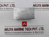 Inserta Icft-a-6116-n015 Check Valve Assembly B69 D9 Ip055675