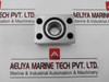 Inserta Icft-a-6116-n015 Check Valve Assembly B69 D9 Ip055675