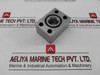 Inserta Icft-a-6116-n015 Check Valve Assembly B69 D9 Ip055675