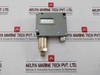 Trafag 900.2376.924 Pressure Switch 0-4 Bar 12 Bar