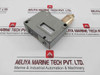Trafag 900.2376.924 Pressure Switch 0-4 Bar 12 Bar