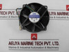 Avc Da09025T12U Cooling Fan Dc 12V-0.70A P6503Nc