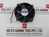 Avc Da09025T12U Cooling Fan Dc 12V-0.70A P6503Nc