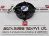 Avc Da09025T12U Cooling Fan Dc 12V-0.70A P6503Nc