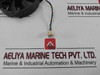 Avc Da09025T12U Cooling Fan Dc 12V-0.70A P6503Nc
