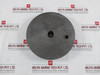 Hydril Wcr-501-28 Hydraulic Choke Protective Cover (M3087) 30170001