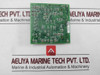Honeywell 51404223-001 Temperature Board Assembly Rev.B Ac06W24-g0800