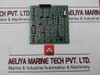 Honeywell 51404223-001 Temperature Board Assembly Rev.B Ac06W24-g0800