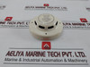 Hochiki Slr-e-is Photo Electric Smoke Detector Max 15-30V Dc 40Ma