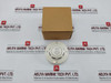 Hochiki Slr-e-is Photo Electric Smoke Detector Max 15-30V Dc 40Ma