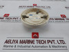Hochiki Slr-e-is Photo Electric Smoke Detector Max 15-30V Dc 40Ma