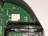 Rosemount 02021-0020-2120 Hart Communication Protocol 4-20Ma 94V-0