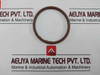 10.027.966 Zibe Fluoroelast O-ring Esp 5, 33 X Di 73, 30M