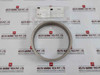 Control Flow 955210 Spacer Bearing Riser Tensioner 30217109